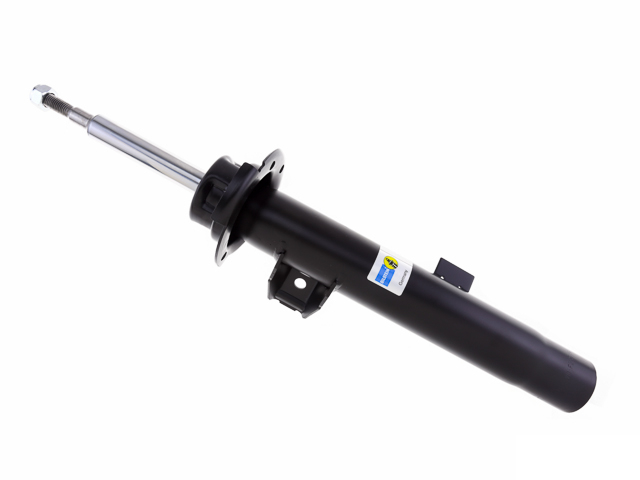 22-152756 Bilstein B4 OE Replacement Strut Assembly; Front Right