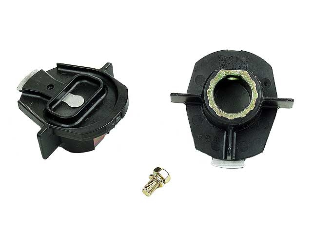Used Spicer Universal Joint Journal Bearing Kit - P/N SP 5 407X