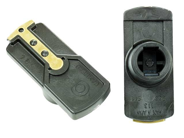 Distributor Rotor Standard JR-85