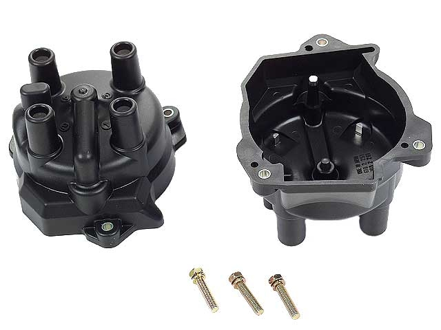 Yec 221620M300, YD251 Distributor Cap - Nissan
