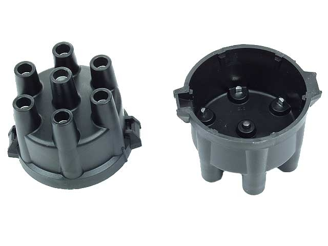パーツ inry 22162N3602.jpg?size=medium