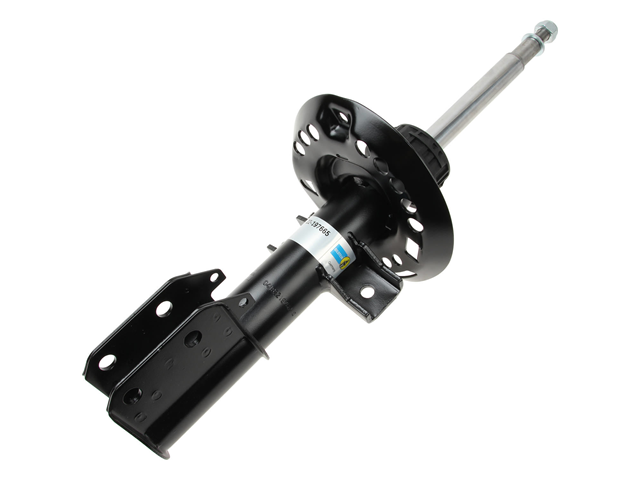 22-145697 Bilstein Shock Absorber and Strut Assembly Front Driver or Passenger