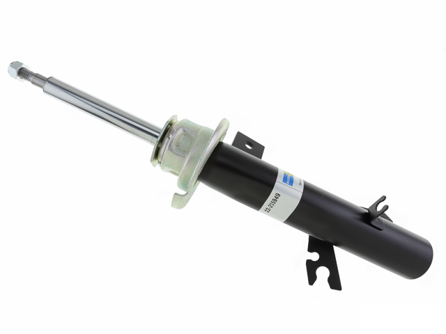 22-215949 Bilstein B4 OE Replacement Strut Assembly; Front Right;.