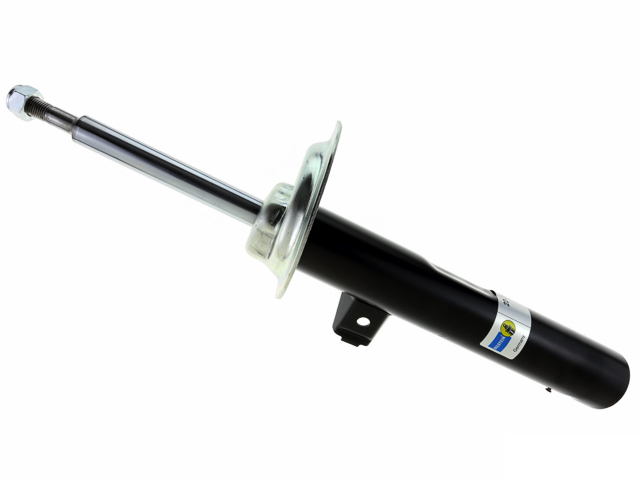 22-220578 Bilstein B4 OE Replacement Strut Assembly; Front Left