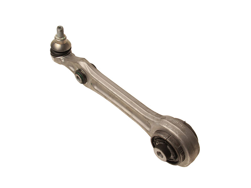 Amazon.com: 1 pc/set control arm right 2223300607