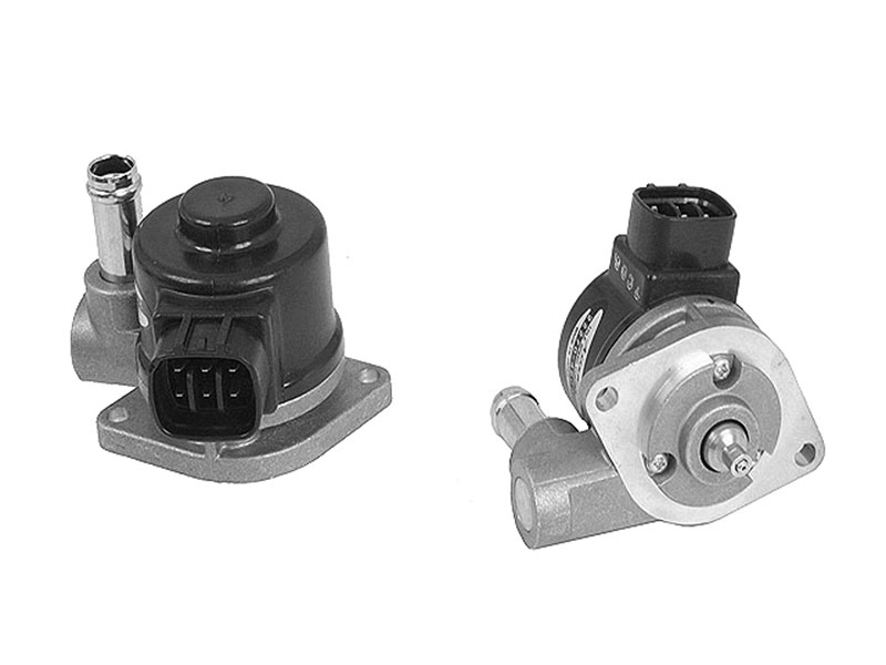Lexus Idle Control Valve Auto Parts