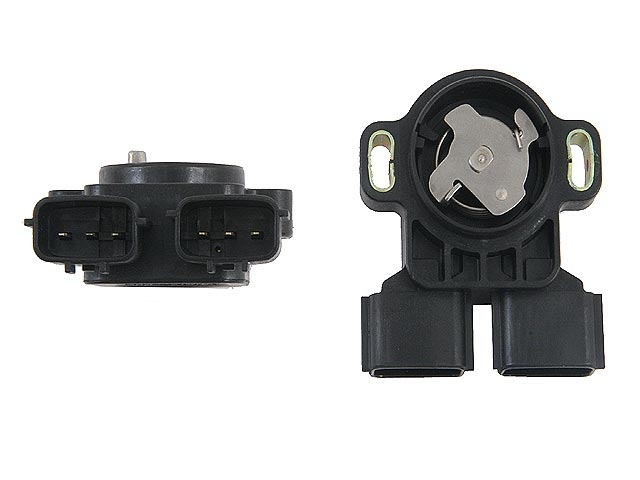つよし Amazon.com: HZTWFC Throttle Body Position Sensor 22620-4P200 22620