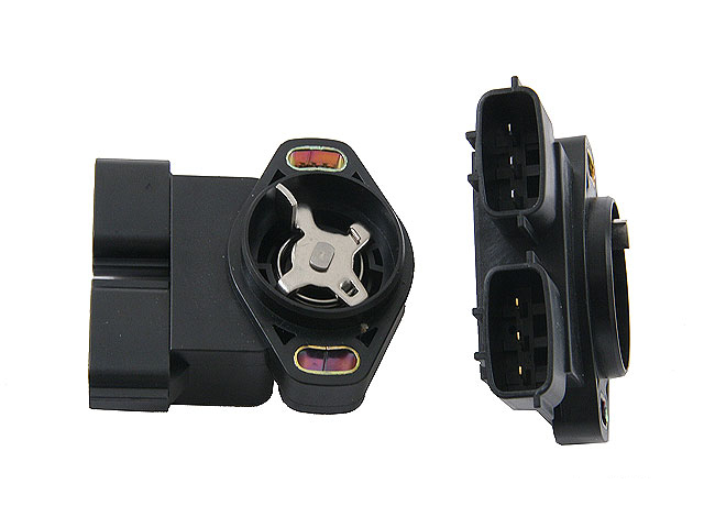 2262065F21.jpg?size=medium