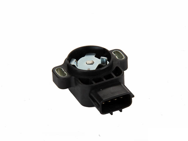 土井　15点 THROTTLE BODY ACTUATOR POSITION SENSOR FOR KAWASAKI ZX636 650 ZX6