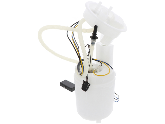 VDO 8L9919051G, 228233005009Z Fuel Pump, Electric; Pump Module