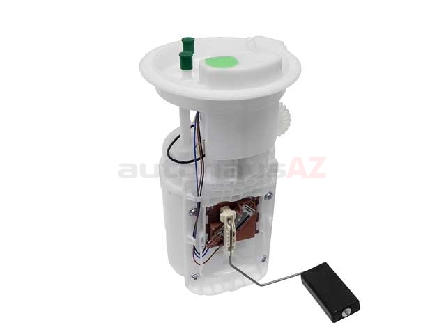 228235070001Z Continental VDO Fuel Pump, Electric; With Level Sending Unit