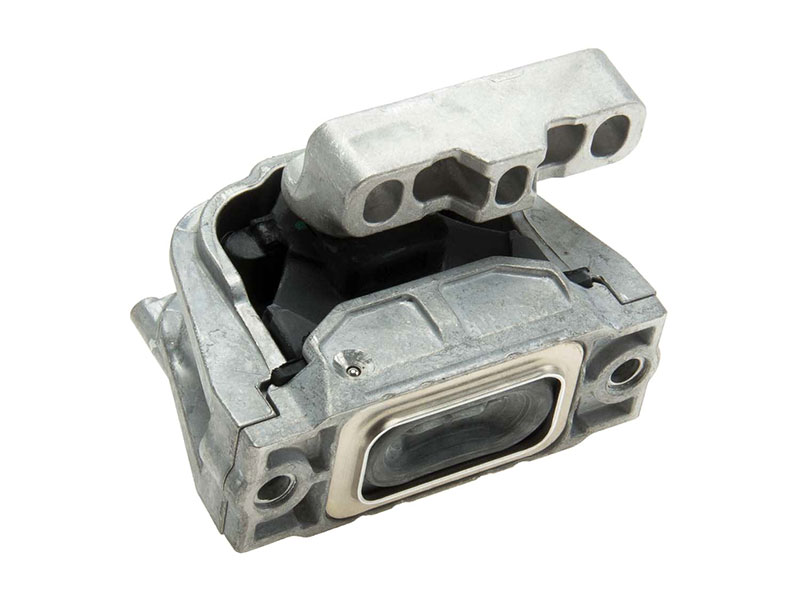 23020F Febi Engine Mount; Right