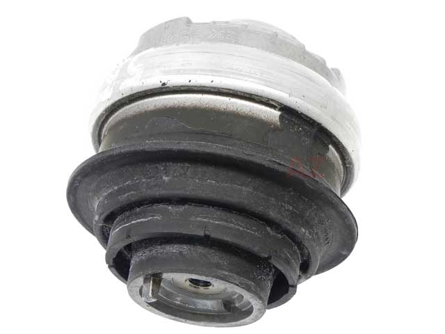 2302400017 Lemfoerder Engine Mount