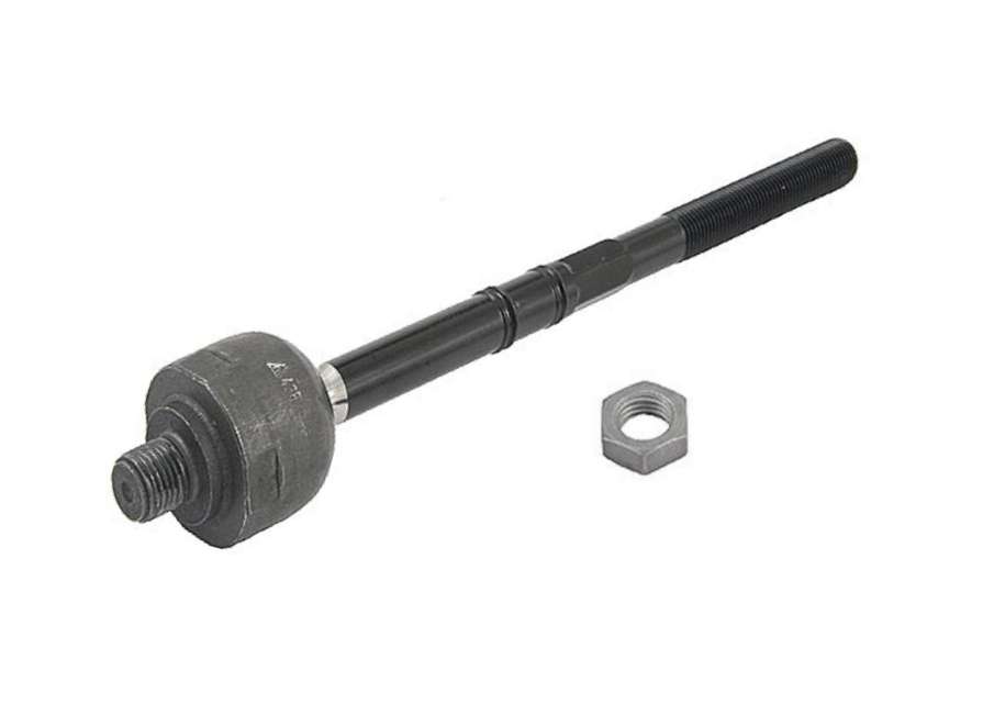 Lemfoerder 2303380015, 2115302 Tie Rod Assembly; Inner at Lemfoerder 2303380015, 2115302 Tie Rod Assembly; Inner at