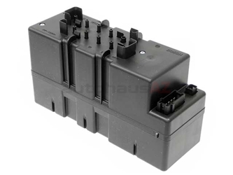 Courroie de distribution CONTITECH CT1051 Courroie de distribution CONTITECH CT1051