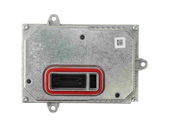 23086264 Genuine Mercedes 230820942664 Headlight Control Module, Xenon | 2308209426