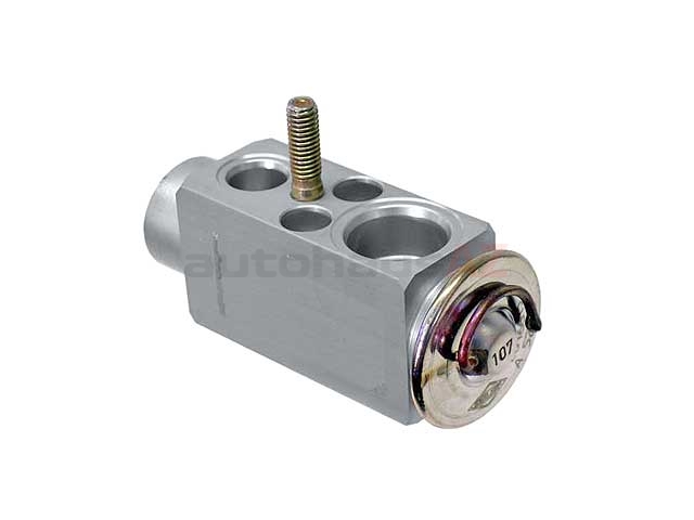 ACM O.E.M. 2308300184, 07510230 AC Expansion Valve - Dodge 