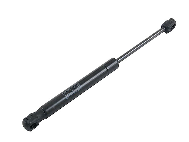 thumbnail image 2 of 2 OEM Stabilus Trunk Lid Lift Supports Shocks Struts For Mercedes SL500 SL55 - 2307500036 2 of 5