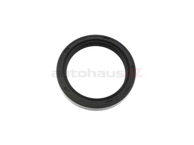 23111224799 SKF Manual Trans Output Shaft Seal; 40x52x9mm