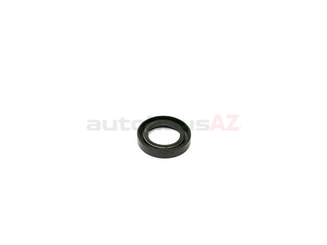 23121205552 Elring Klinger Manual Trans Input Shaft Seal; 30x48x10mm