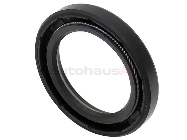 23121220619 Elring Klinger Manual Trans Input Shaft Seal; 35x52x7mm
