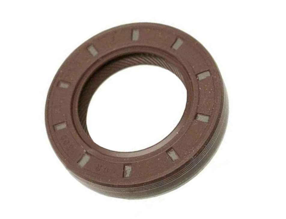 Corteco 23121222972 Manual Trans Input Shaft Seal; 30x50x7mm