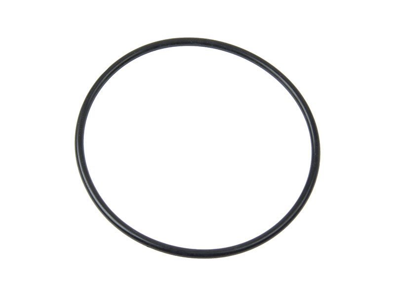 Professional Parts Sweden 23340511 Fuel Pump O-Ring - Saab