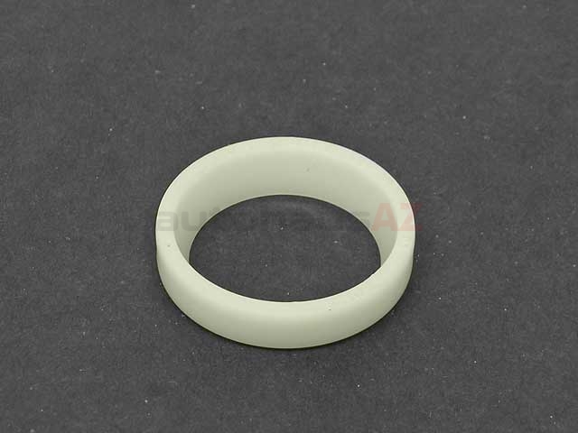 Genuine Bmw 23411466110 Manual Trans Shift Lever Bushing