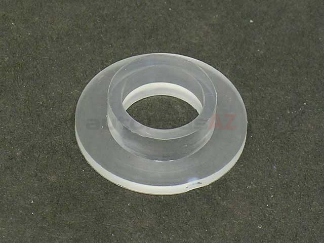 23411466120 Genuine BMW Manual Trans Shift Lever Bushing; At Bottom of Shift Lever