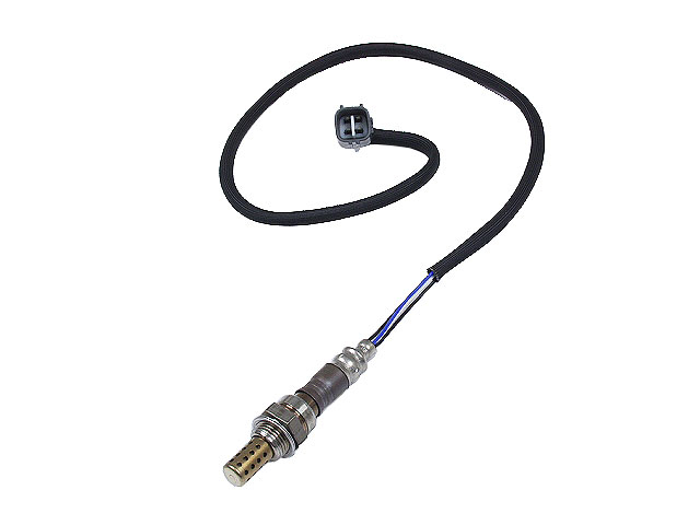 Denso 2344048 Oxygen Sensor - Jaguar, Lexus, Toyota