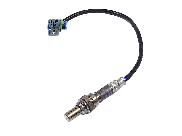 Denso 2344103 Oxygen Sensor