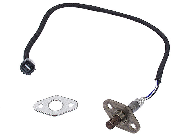 Denso 2344155 Oxygen Sensor - Toyota