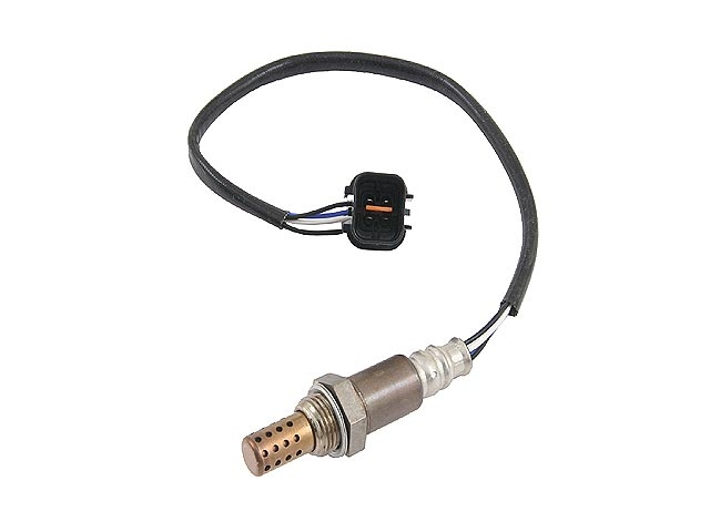 Denso 2344194 Oxygen Sensor Hyundai Kia 2344194 Denso Oxygen Sensor