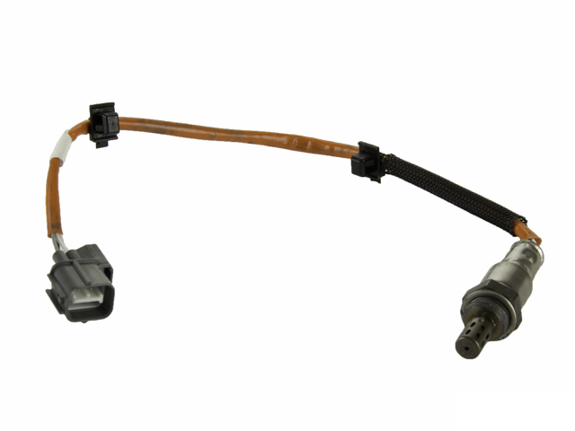Denso 2344355 Oxygen Sensor - Acura, Honda