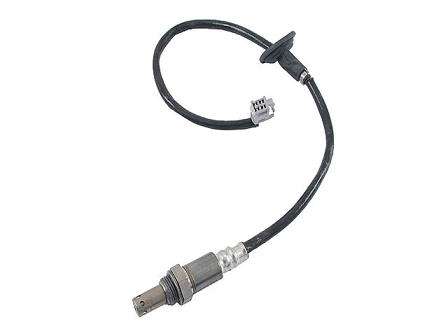 Denso 2344802 Oxygen Sensor - Pontiac, Toyota | 34116761282