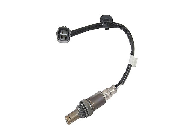 Denso 2349042 Oxygen Sensor - Lexus, Toyota | 2349046