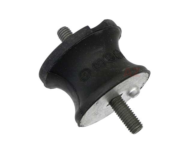 4444902 9102385 Angle Sensor for Hitachi Excavator EX200-2