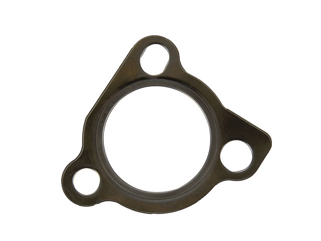 Audi A4 Volkswagen Passat Elring Klinger Intake Manifold Gasket