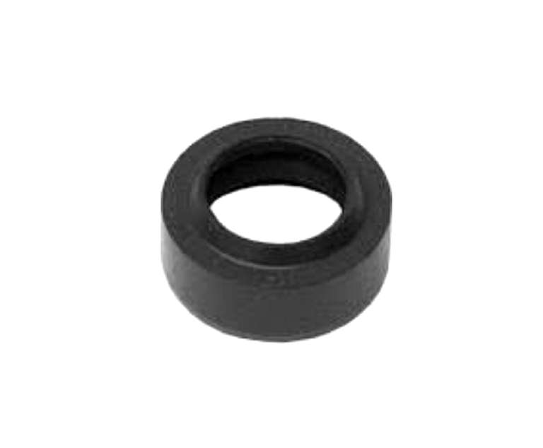 Genuine BMW 24101218852 Auto Trans Selector Shaft Seal 24101218852EC