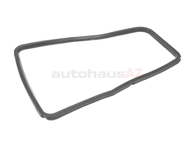 24111217082 Elring Klinger Auto Trans Oil Pan Gasket