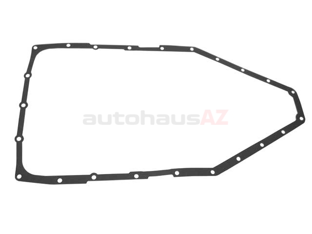 24111421140 Elring Klinger Auto Trans Oil Pan Gasket; Rubber