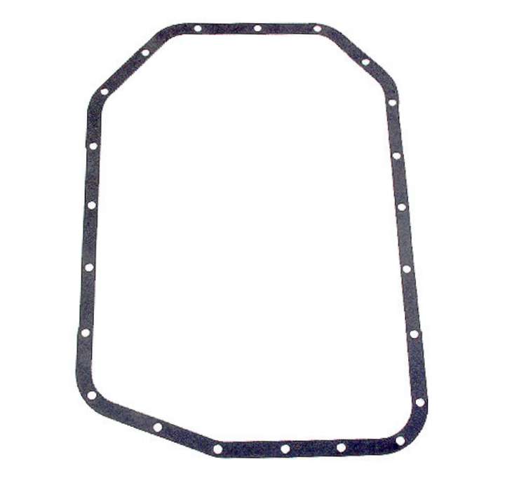 Genuine BMW 24111422676 Auto Trans Oil Pan Gasket BMW