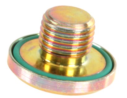 Buy *Predator Slip-On (3/4 System) w/ Titanium Muffler ZX