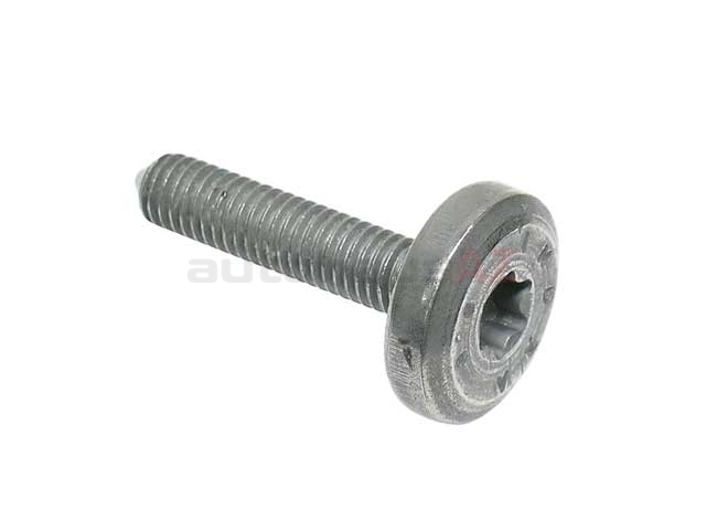 Electric PTO Clutch For Toro Wheel Horse 103-0665 | 8TEN