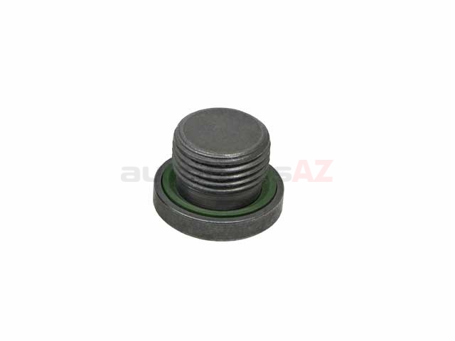 その他 pis ZF 24117552349, 0501321922 Auto Trans Fill Plug; With Seal