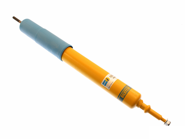 24-120395 Bilstein B6 Performance Shock Absorber; Rear