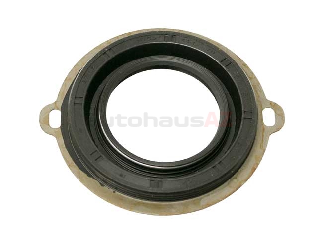 Corteco 24121423529, 19036367B Auto Trans Torque Converter Seal  