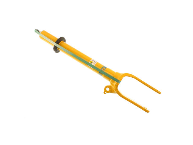 24-124362 Bilstein HD Shock Absorber; Front
