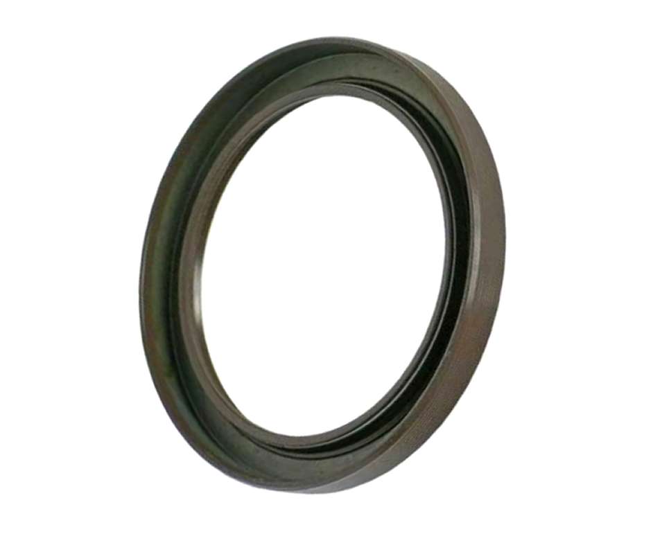ZF 24131422667, 0750111243 Auto Trans Output Shaft Seal