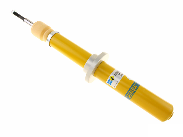 Bilstein B6 Performance 24-272674 Strut Assembly - BMW | F4BE5E393H0